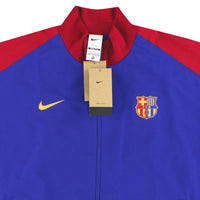 Maillot Barcelone - 2024-25 Domicile