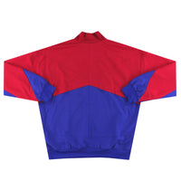 Maillot Barcelone - 2024-25 Domicile