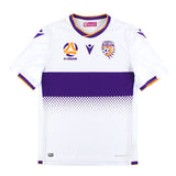 Maillot Perth Glory - 2020-21 Extérieur