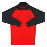Maillot Rangers - 1982-84 Gardien