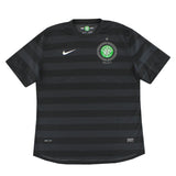 Maillot Celtic - 2012-13 Extérieur