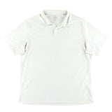 Maillot Angleterre 2009-10