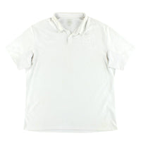 Maillot Angleterre 2009-10