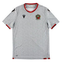 Maillot Nice - 2019-20 Extérieur