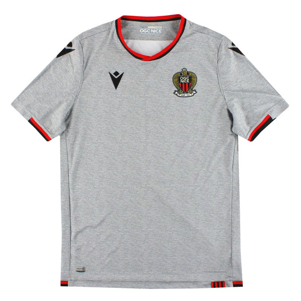 Maillot Nice - 2019-20 Extérieur