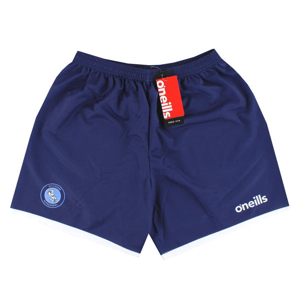 Maillot Wycombe Wanderers O'Neills - 2021-22 Domicile