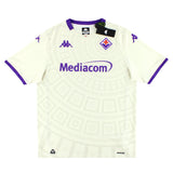 Maillot Fiorentina - 2025-26 Extérieur