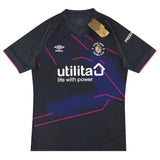 Maillot Luton Town - 2023-24 Third