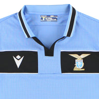 Maillot Lazio - 2019-20 Domicile