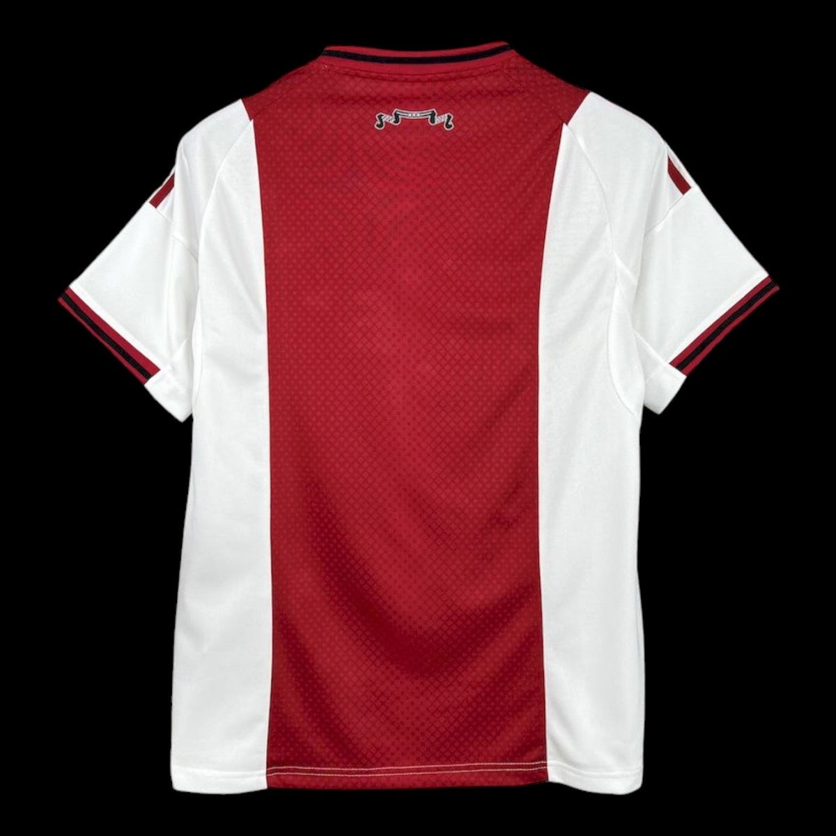 Maillot Ajax - 25/26 Domicile