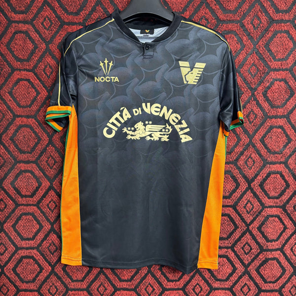 Maillot Venezia - 24/25 Domicile