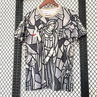 Maillot Angleterre gray - 25/26 spécial