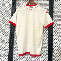 Maillot Albanie - 2026 Extérieur