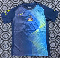 Maillot Tottenham a - 25/26 Spécial