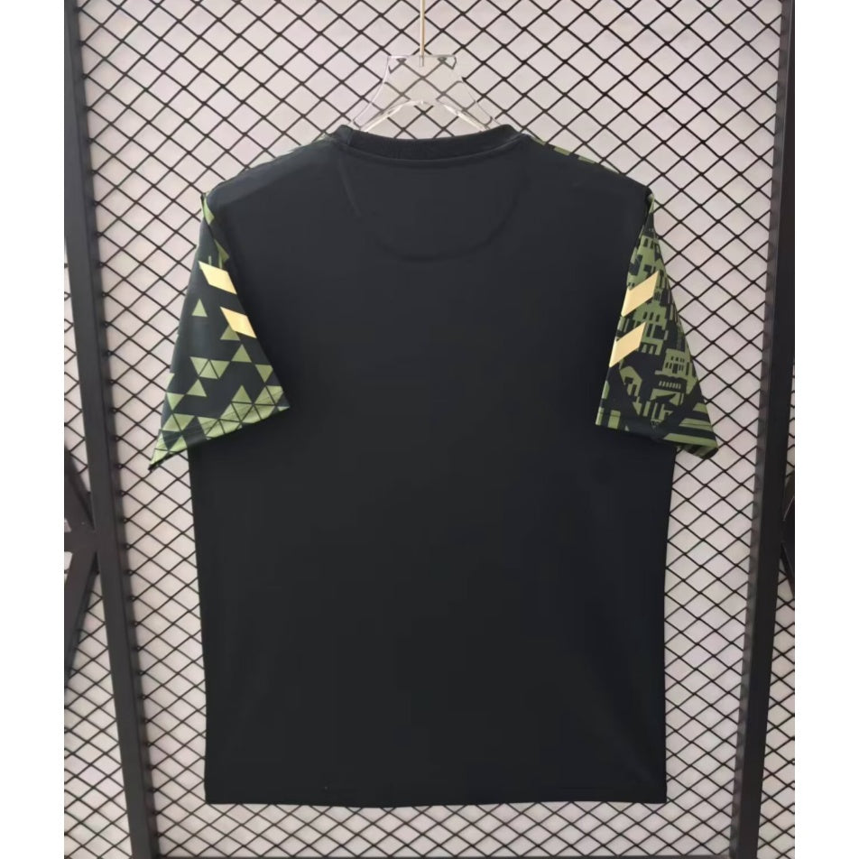 Maillot Saint-Étienne - 26/27 Third