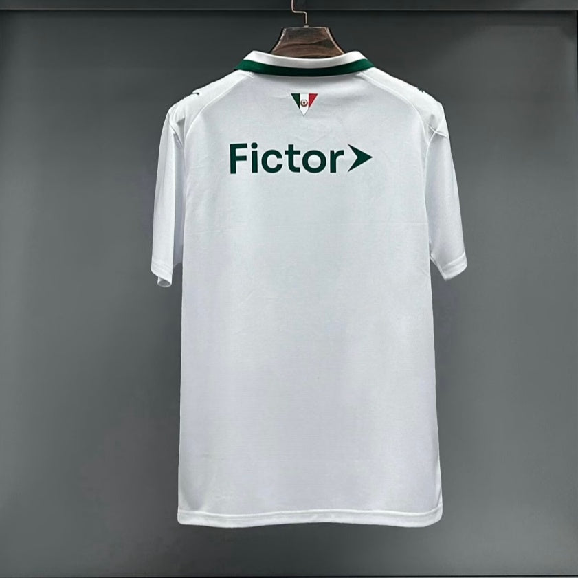 Maillot Palmeiras - 26/27 Extérieur