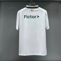 Maillot Palmeiras - 26/27 Extérieur