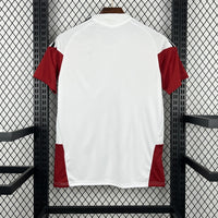 Maillot 25/26 Allemagne Training
