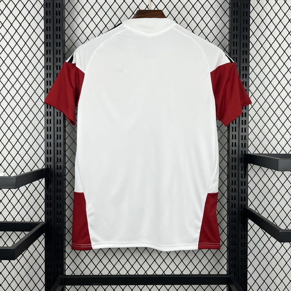 Maillot 25/26 Allemagne Training