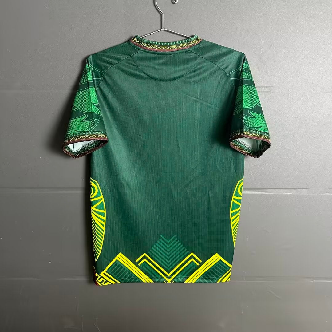 Maillot Mali - 25/26 Extérieur