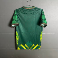 Maillot Mali - 25/26 Extérieur