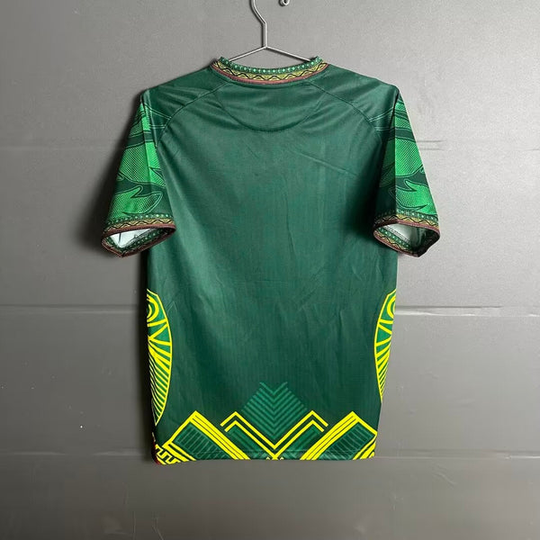 Maillot Mali - 25/26 Extérieur