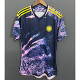 Maillot Colombie - 25/26 Spécial