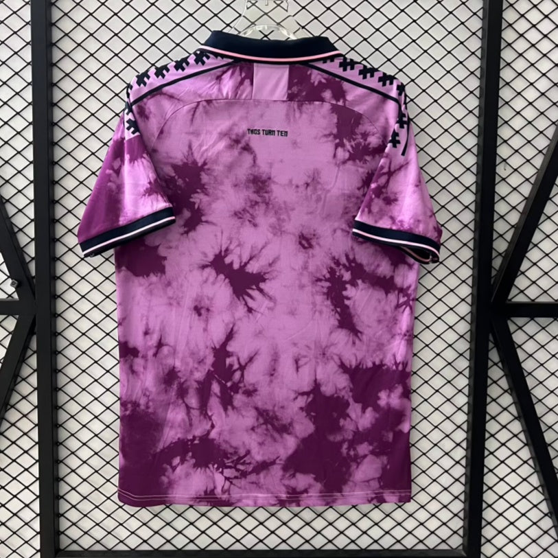 Maillot HashTag United - 25/26 Domicile