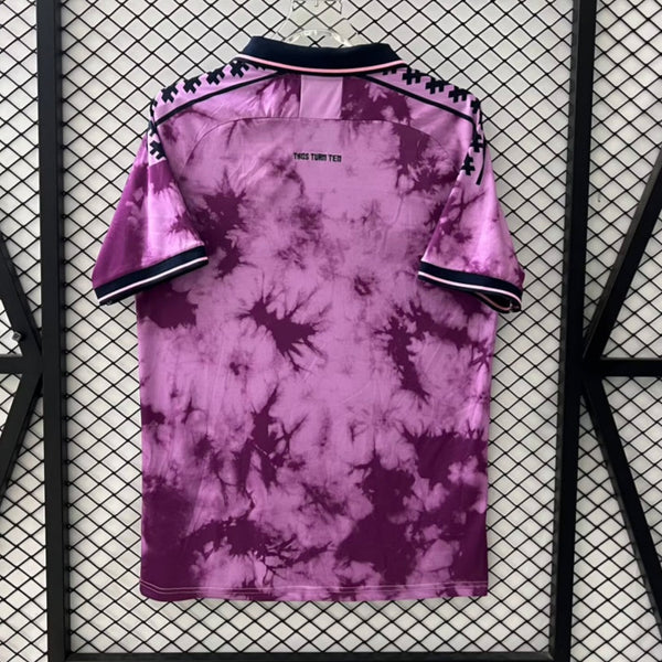 Maillot HashTag United - 25/26 Domicile