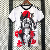 Maillot japon style A - 2025 Spécial Anime