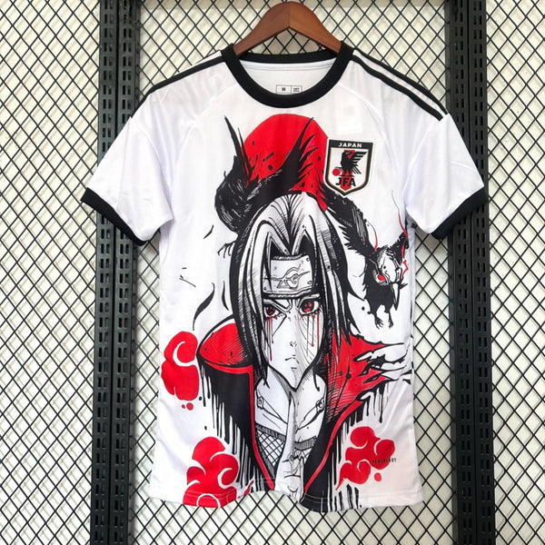 Maillot japon style A - 2025 Spécial Anime