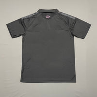 Maillot Inter Miami - 26/27 Extérieur