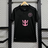 Maillot Inter Miami - 26/27 Extérieur