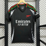 Maillot Arsenal - 24/25 Extérieur