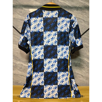 Maillot Manchester United - 25/26 Spécial Player