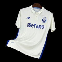 Maillot Porto - 25/26 Third