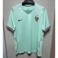 Maillot France fans - 2026 Extérieur