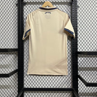 Maillot Ajax - 25/26 Third