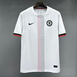 Maillot Chelsea - 25/26 Extérieur