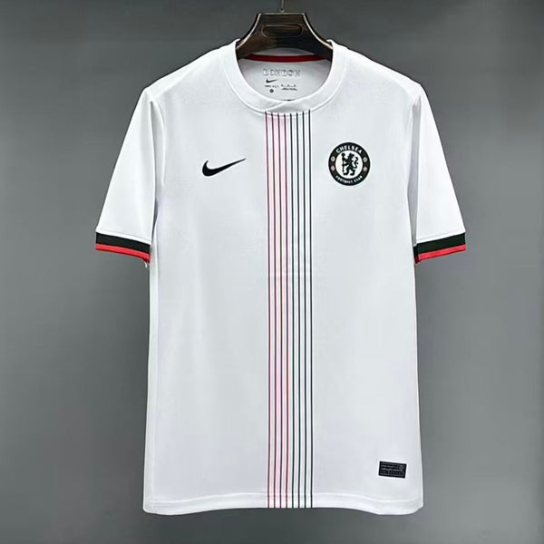 Maillot Chelsea - 25/26 Extérieur
