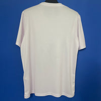 Maillot Brésil rose - 25/26 Spécial