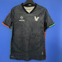 Maillot Venise - 25/26 Domicile