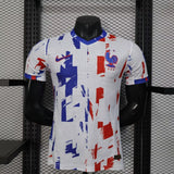 Maillot France - 25/26 Spécial Player