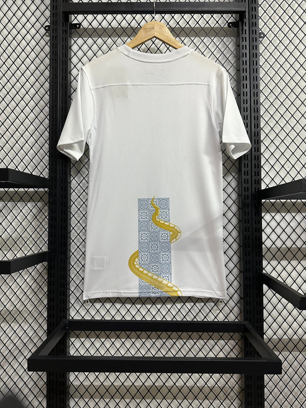 Maillot Tottenham - 25/26 Spécial