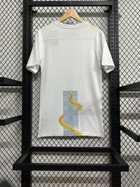 Maillot Tottenham - 25/26 Spécial