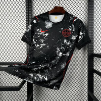 Maillot Canada - 2026 Extérieur