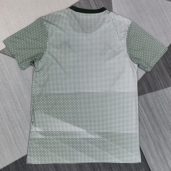 Maillot Mexique - 25/26 Spécial