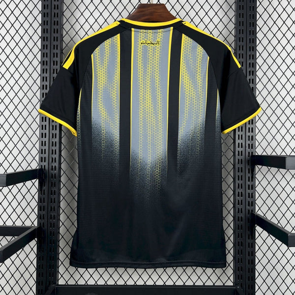 Maillot Algérie A - 25/26 Spécial