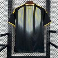 Maillot Algérie A - 25/26 Spécial