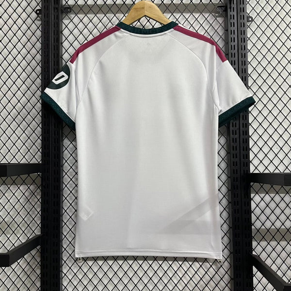 Maillot Real Madrid - 26/27 Domicile